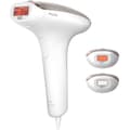 Miniatyrbild 1 av 2: Philips Lumea Advanced SC1998-00, Ivory, IPL, 15 min, 2,5 min, 4 min, 2 min