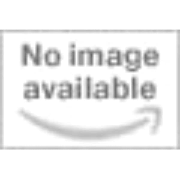 Pulserande ljus epilator - PHILIPS - Lumea IPL 7000 Series SC1997/00 - Avancerad