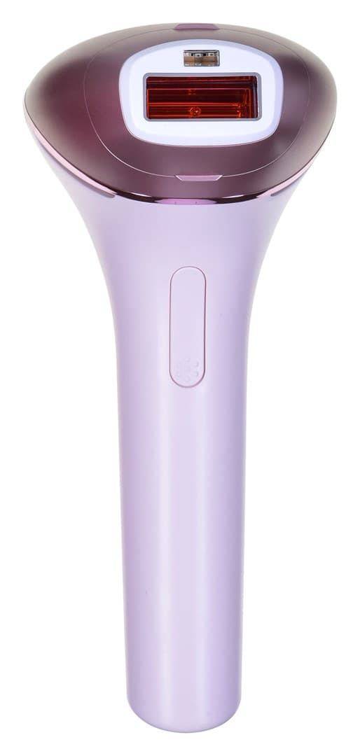 Philips BRI977/00 lys hårfjerner Intens pulsed light (IPL) Pink guld