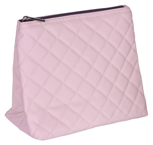 Philips BRI977/00 lys hårfjerner Intens pulsed light (IPL) Pink guld