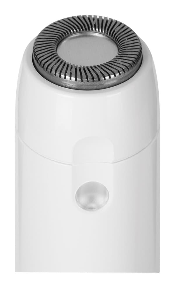 Braun Mini FS1000 epilator