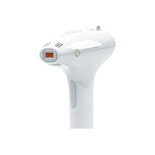 Epilator ljus RIO IPL EVOLUTION IPHR 4