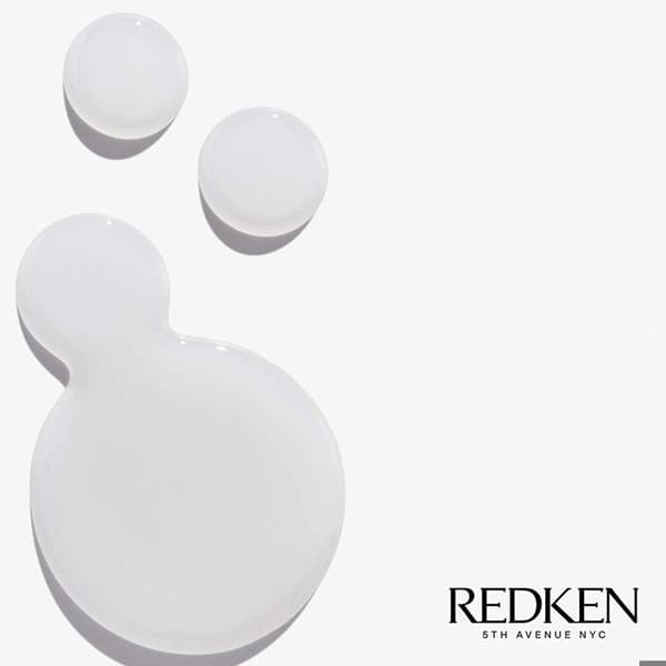 Acidic Bonding Concentrate Koncentrerat bindebehandlingsschampo 300 ml E3845500
