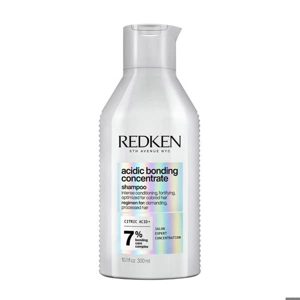 Acidic Bonding Concentrate Koncentrerat bindebehandlingsschampo 300 ml E3845500