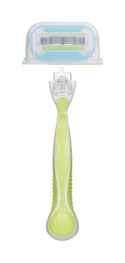 Braun Silk-expert Pro 5 IPL 5052 epilator
