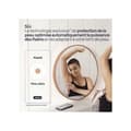 Miniatyrbild 4 av 6: Pulsed Light Epilator - BRAUN - SKIN I-EXPERT PL7147 - Vit och brons