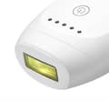 Miniatyrbild 3 av 6: Epilator IPL Smart BR-1520