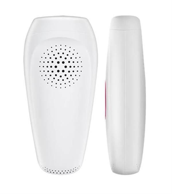 Epilator IPL Smart BR-1520
