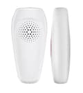 Miniatyrbild 5 av 6: Epilator IPL Smart BR-1520