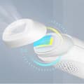Miniatyrbild 2 av 6: Epilator IPL Smart BR-1520