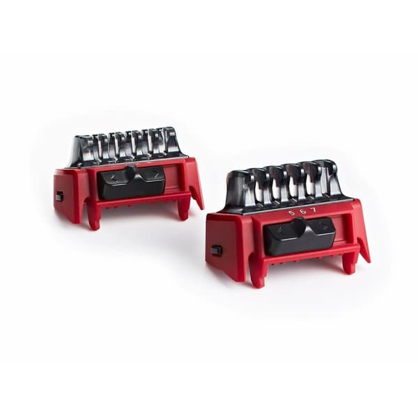 Elektriskt laddad rakapparat Panasonic ES-LL41-K503