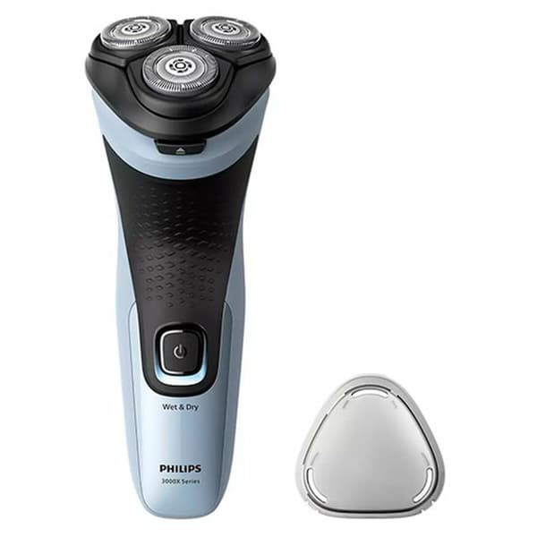 Rakapparat Philips