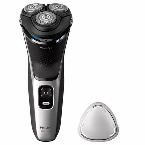 Rakapparat Philips