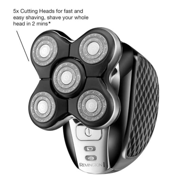 Rakapparat Remington XR1500