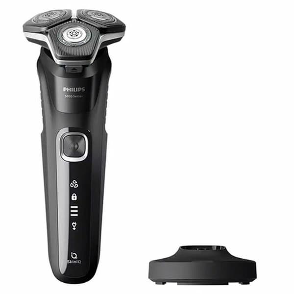 Rakapparat Philips