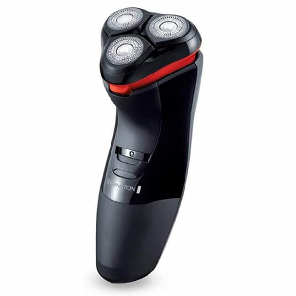 Elektrisk rakapparat Remington POWER SERIES