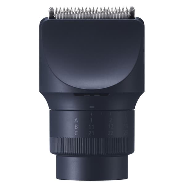 Rakhuvud Panasonic ER-CTW1-A301