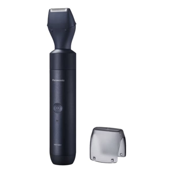 Rakhuvud Panasonic ER-CDT1-A301