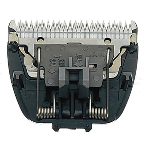 Rakhuvud Panasonic WER9620Y1361