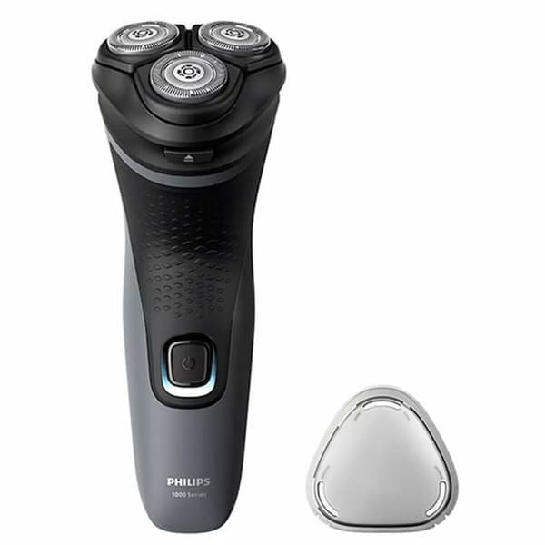 Rakapparat Philips