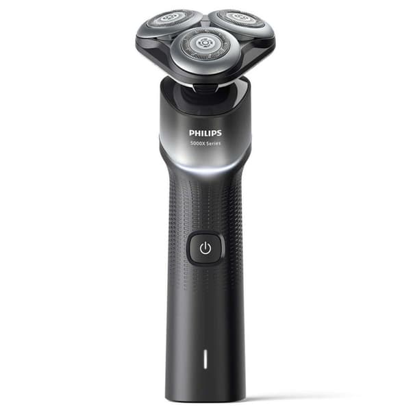 Elektrisk rakapparat Philips