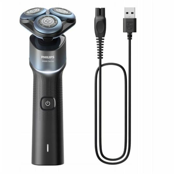 Hårtrimmer Philips