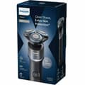 Miniatyrbild 9 av 11: Hårtrimmer Philips