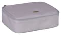 Miniatyrbillede 4 af 5: Braun Silk-expert Pro L5156 Hårfjerningsapparat Hvid, guld