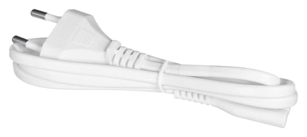 Braun Silk-expert Pro L5156 Hårfjerningsapparat Hvid, guld