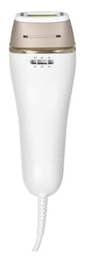 Miniatyrbillede 7 af 7: Braun Silk-expert Pro PL5356 Intens pulserende lys (IPL) Guld, Hvid
