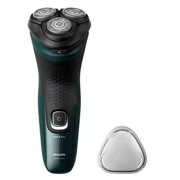 Rakapparat Philips