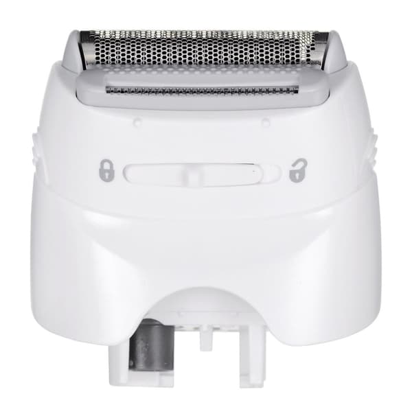Braun | Silk-épil Beauty Set 9 9/985 BS | Epilator | Drifttid (max) 50 min | Lampans livslängd (blinkningar) Ej tillämpligt | Antal effektnivåer 2 | V
