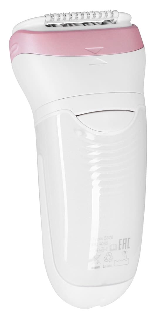 Braun | Silk-épil Beauty Set 9 9/985 BS | Epilator | Drifttid (max) 50 min | Lampans livslängd (blinkningar) Ej tillämpligt | Antal effektnivåer 2 | V