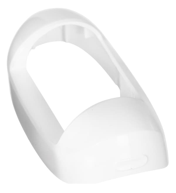 Inter-Tech ArgusNT BPS-500 nätaggregat - 500 W - 100 - 240 V - 47 - 63 Hz - 7/3,5 A - 100 W - 420 W