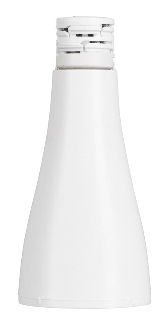 Braun | Silk-épil Beauty Set 9 9/985 BS | Epilaattori | Käyttöaika (max) 50 min | Polttimon käyttöikä (välähdyksiä) Ei sovellettavissa | Tehotasojen l