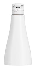 Pikkukuva 6 / 7: Braun | Silk-épil Beauty Set 9 9/985 BS | Epilaattori | Käyttöaika (max) 50 min | Polttimon käyttöikä (välähdyksiä) Ei sovellettavissa | Tehotasojen l