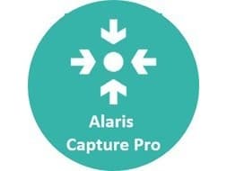 KODAK Capture Pro Software Index 5J. Indexing,5 Jahre,all Portfolio