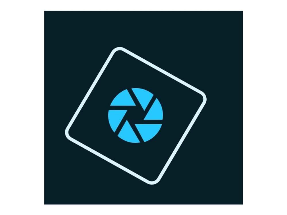 Adobe Photoshop Elements 2021 - Bokspakke - 1 bruker - Win, Mac - Tysk