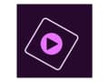 Miniatyrbilde 1 av 3: Adobe Photoshop Elements Premiere Elements 2019 - Only DVD, with out licenscode.