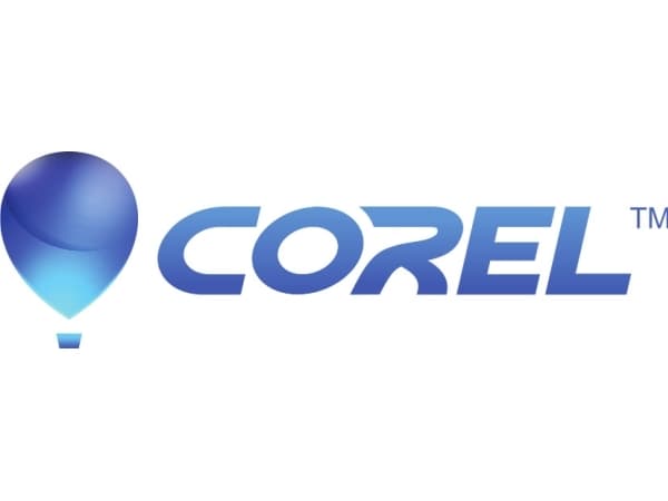 Corel VideoStudio Ultimate 2022 - Boxpaket - 1 användare - DVD (DVD-box) - Win - Flerspråkig