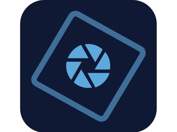 Adobe Photoshop Elements 2025 - Boxpaket - 1 användare - Mac, Win - International English