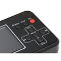 Miniatyrbild 3 av 3: Technaxx TX-182 Video Digitizer Livestream-funktion, Plug and Play, Processing Software