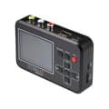 Miniatyrbild 2 av 3: Technaxx TX-182 Video Digitizer Livestream-funktion, Plug and Play, Processing Software