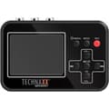 Miniatyrbild 1 av 3: Technaxx TX-182 Video Digitizer Livestream-funktion, Plug and Play, Processing Software