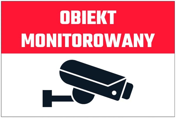 SKIVOR SKIVOR Övervakad 20x30 cm PVC T018