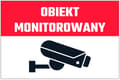Miniatyrbild 1 av 4: SKIVOR SKIVOR Övervakad 20x30 cm PVC T018