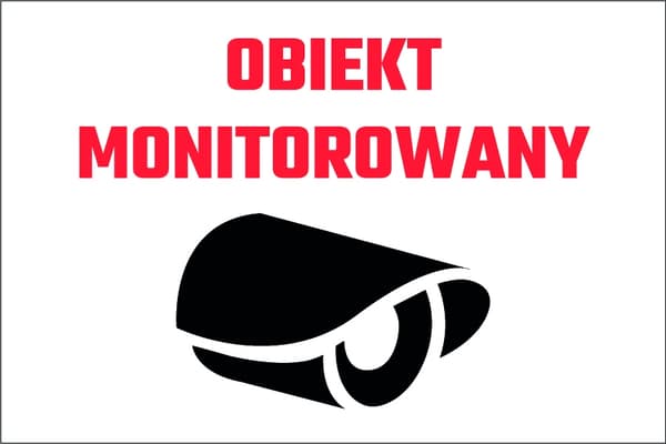 BRÆT BRÆT Overvåget 20x30 cm PVC T017