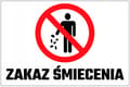 Miniatyrbild 1 av 4: TALLRIK Skräpfritt 20x30 cm PVC T015