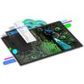 Miniatyrbild 4 av 4: Fotoredigerare - Corel - PaintShop Pro 2023 - Perpetual license - 1 plats - Ladda ner
