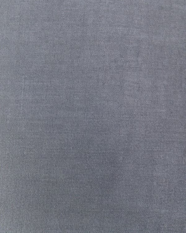 Lattiavalaisin harmaa 24 x 164 x 24 cm metallijalka polyesteri varjostin max 40W